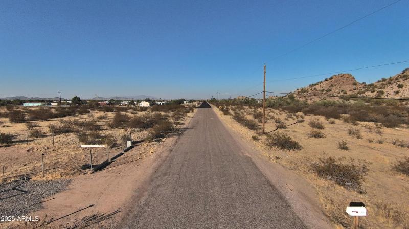 1stCSC008_APN 501 37 001 & 501 37 002_28