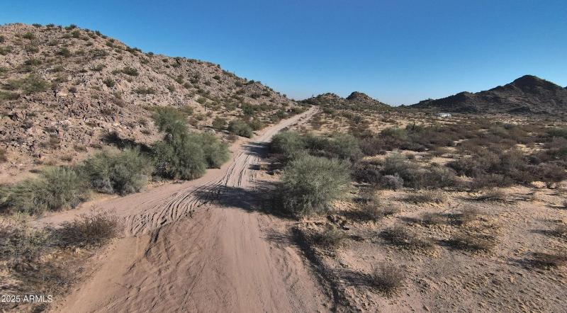 1stCSC008_APN 501 37 001 & 501 37 002_27