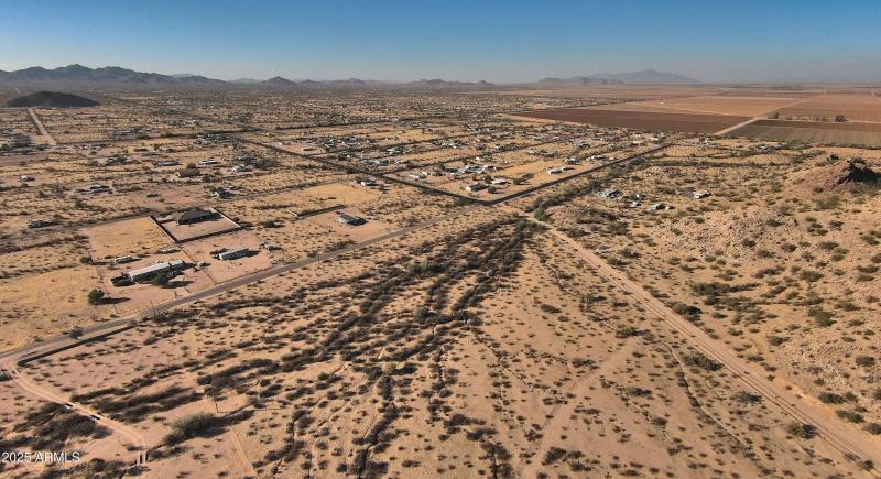 1stCSC008_APN 501 37 001 & 501 37 002_5B