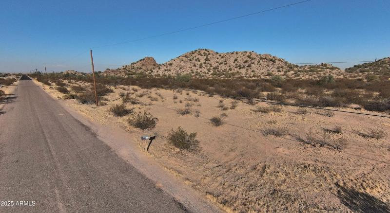 1stCSC008_APN 501 37 001 & 501 37 002_20