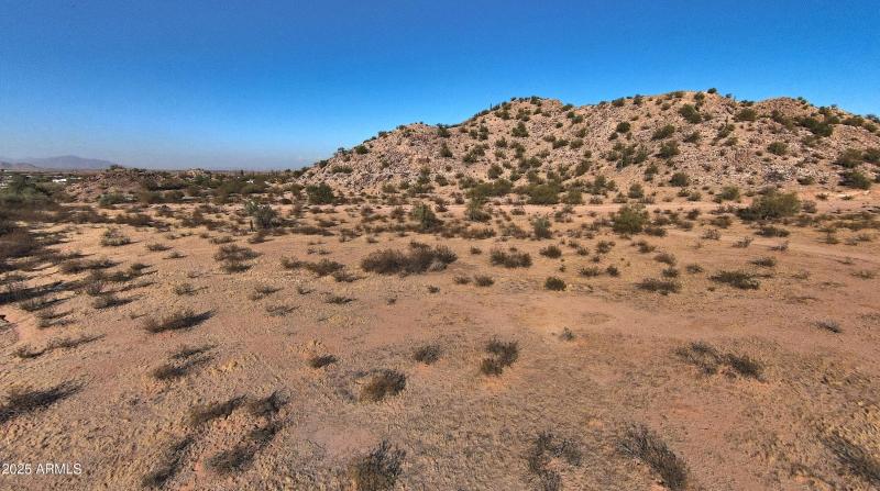 1stCSC008_APN 501 37 001 & 501 37 002_20