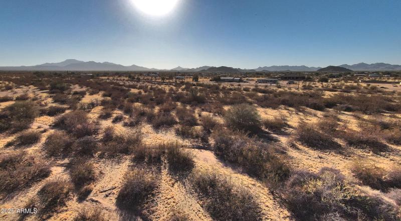 1stCSC008_APN 501 37 001 & 501 37 002_20