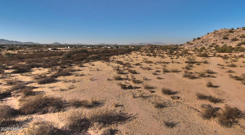 1stCSC008_APN 501 37 001 & 501 37 002_22