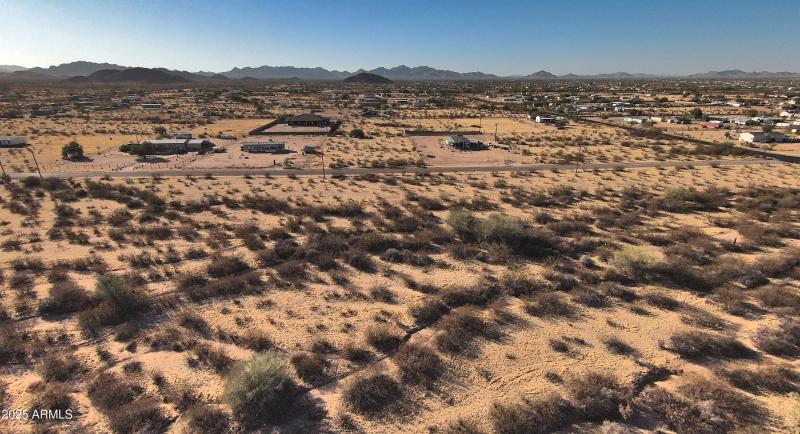 1stCSC008_APN 501 37 001 & 501 37 002_10