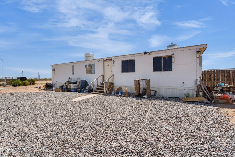 1-web-or-mls-DSC00296