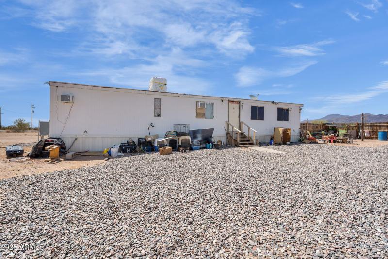 3-web-or-mls-DSC00302