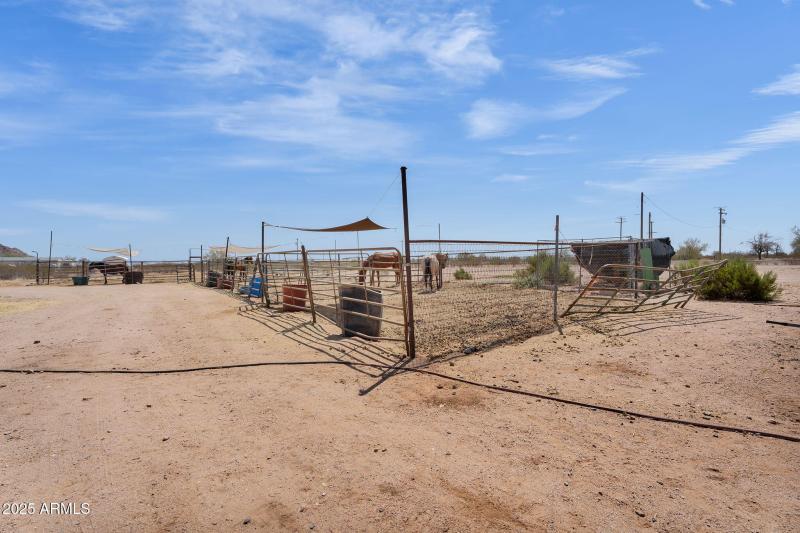 4-web-or-mls-DSC00305