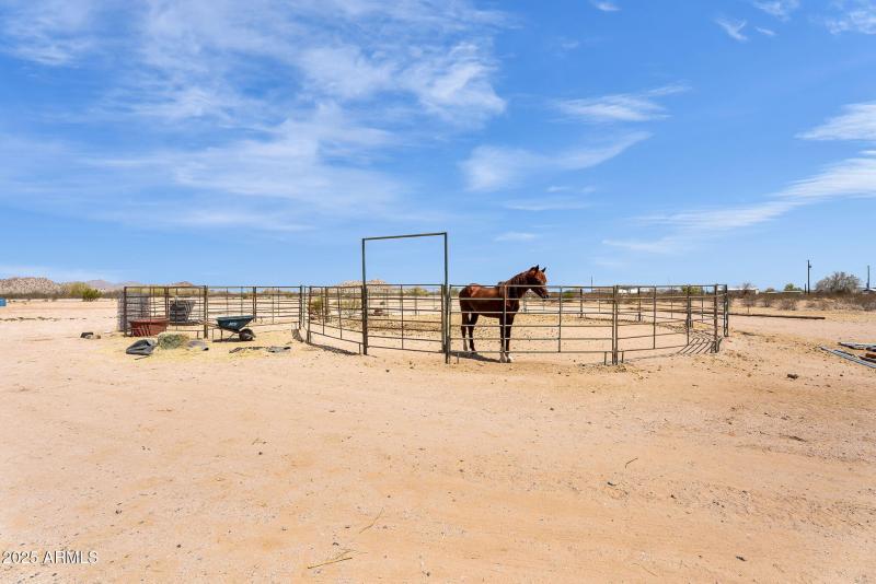 7-web-or-mls-DSC00314