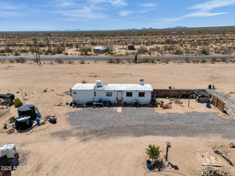 16-web-or-mls-DJI_20250611112123_0188_D