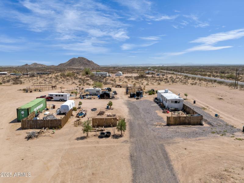 17-web-or-mls-DJI_20250611111723_0174_D