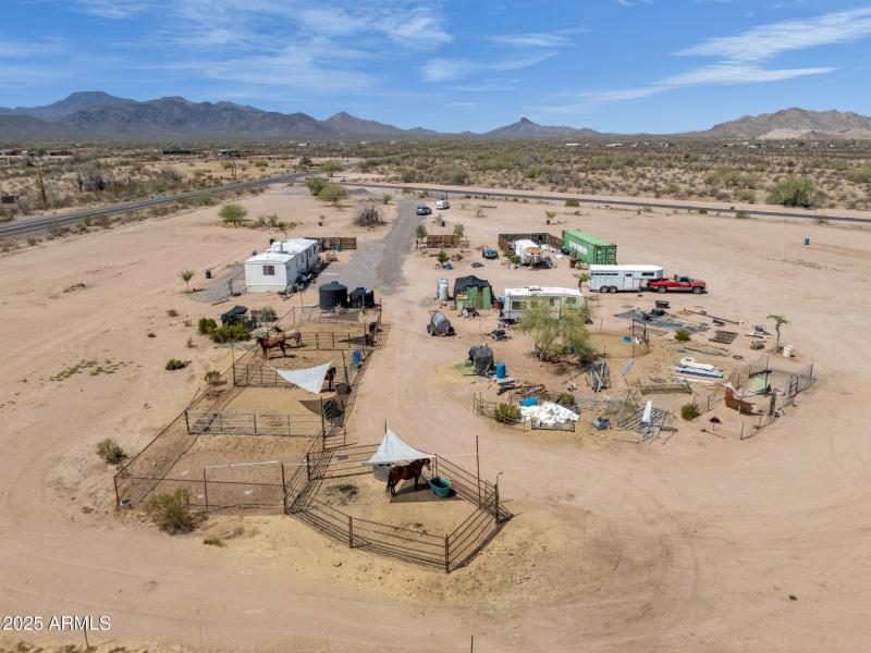 19-web-or-mls-DJI_20250611111849_0181_D