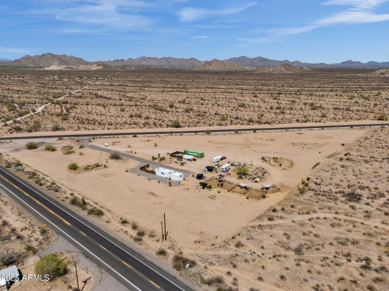 28-web-or-mls-DJI_20250611112313_0191_D