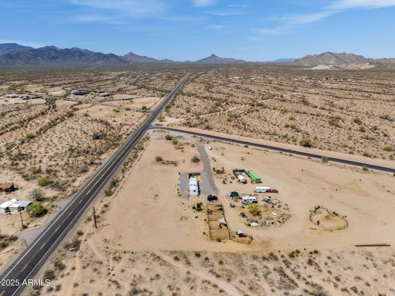 29-web-or-mls-DJI_20250611112345_0192_D