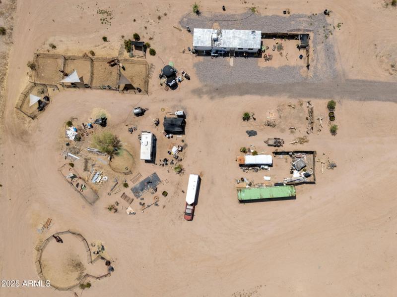 32-web-or-mls-DJI_20250611112546_0195_D