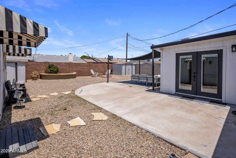 20-web-or-mls-D46A6698