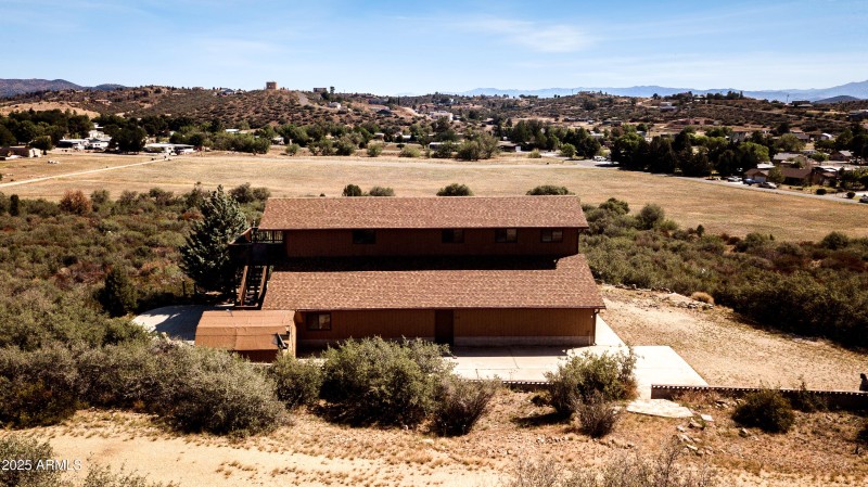 18700 Aggie Hodge Reshoot_Aerial-3
