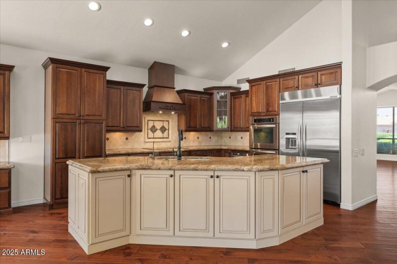 18-Kitchen