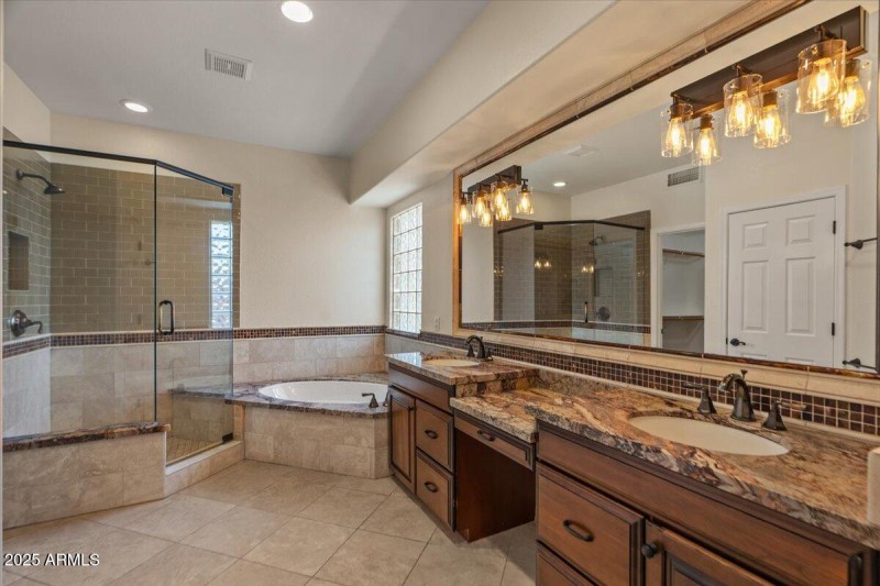 27-Primary bath