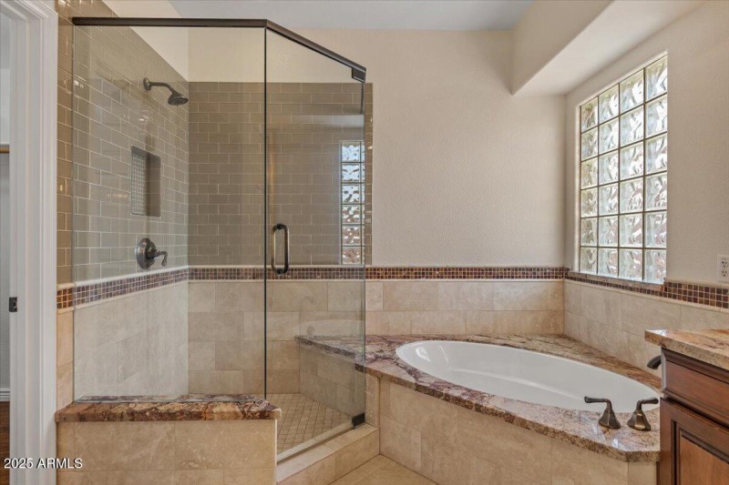28-Primary bath