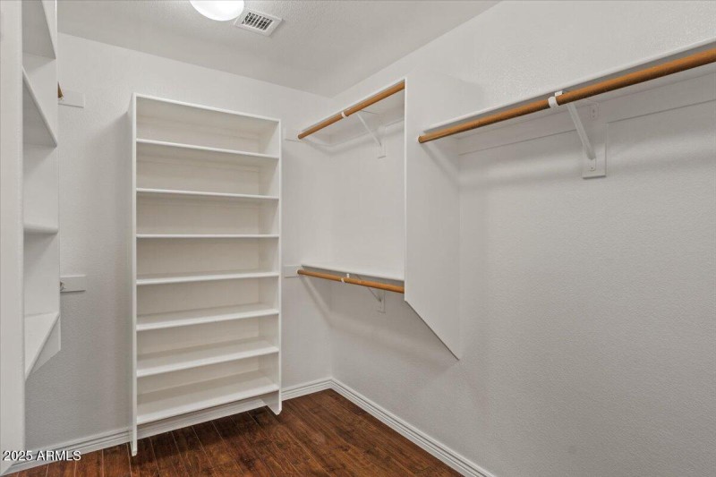 29-Primary closet