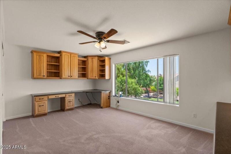 31-Bedroom 2