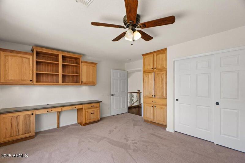 32-Bedroom 2