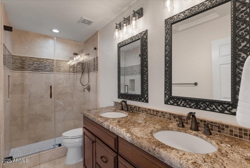 33-Full bath