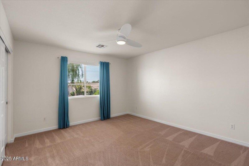 34-Bedroom 3