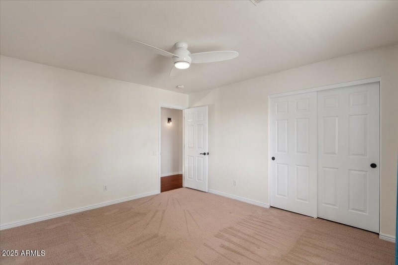 35-Bedroom 3