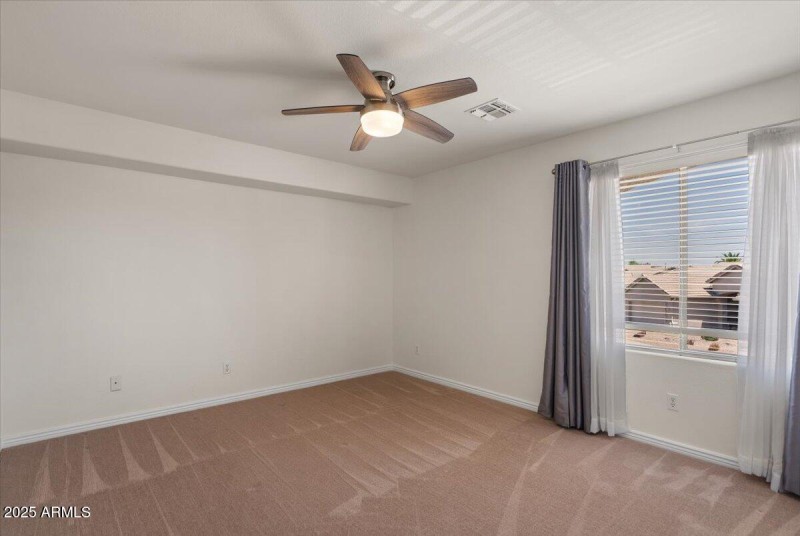 36-Bedroom 4