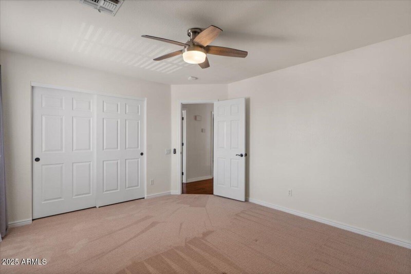 37-Bedroom 4