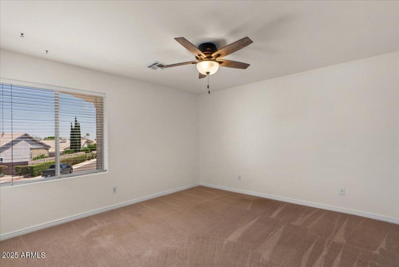 38-Bedroom 5