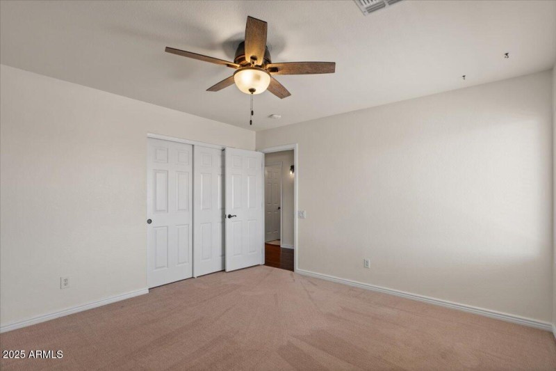39-Bedroom 5