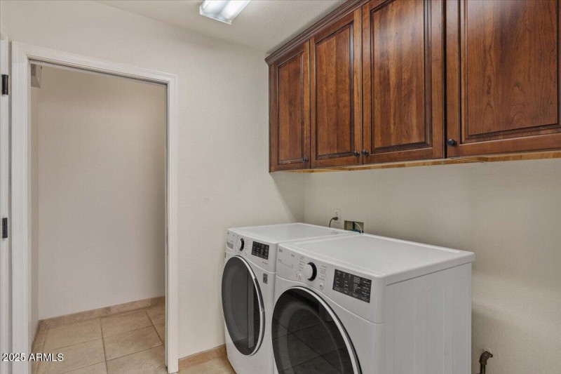 41-Laundry