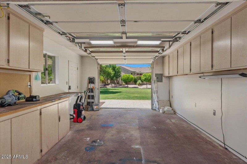 45-Garage
