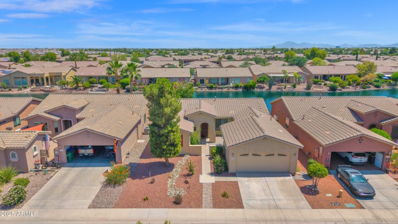 42485 Abbey - 38Aerial