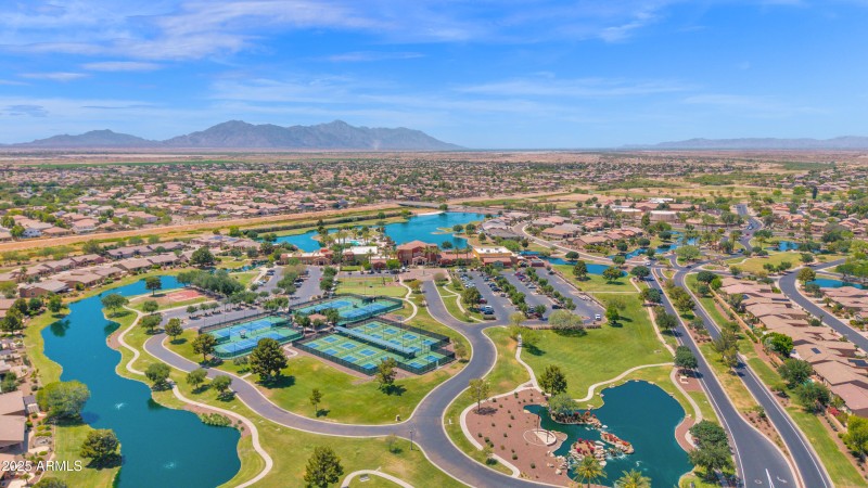 42485 Abbey - 43Aerial