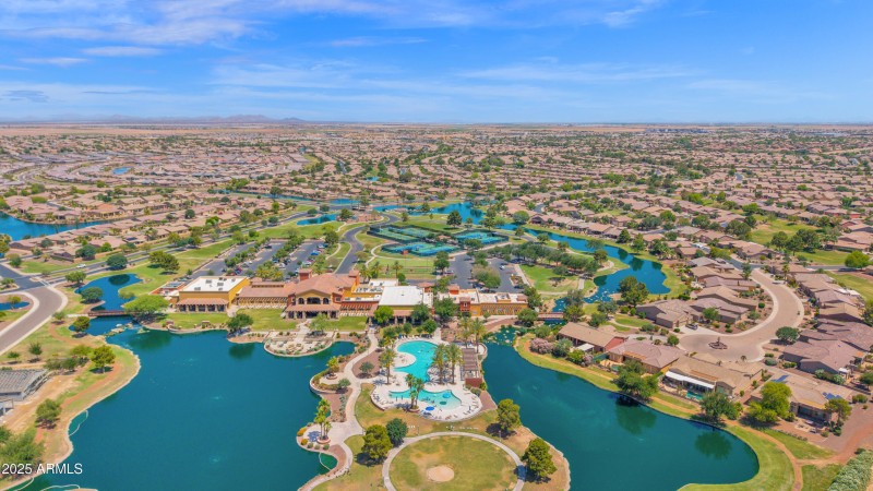 42485 Abbey - 45Aerial