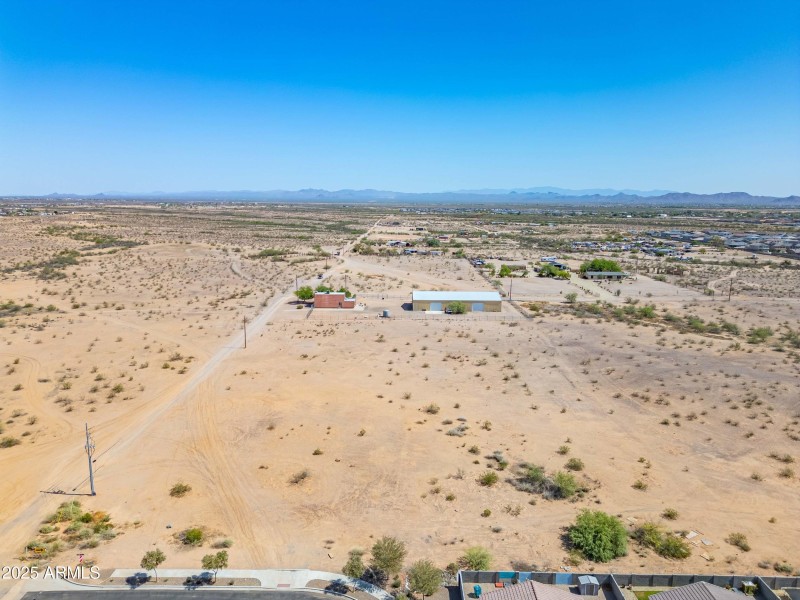 12_drone (507 of 29)a