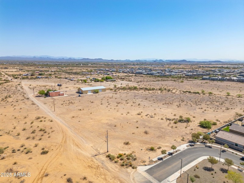 14_drone (508 of 29)a