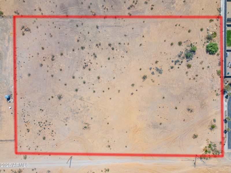 15_drone (509 of 29)