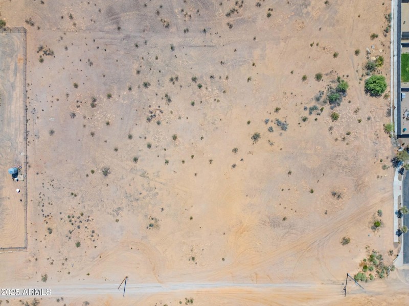16_drone (509 of 29)a