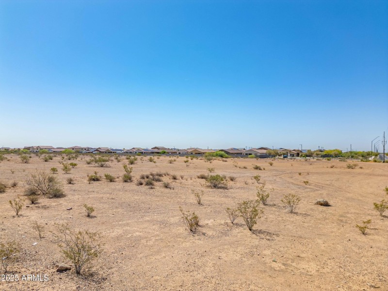 26_drone (519 of 29)