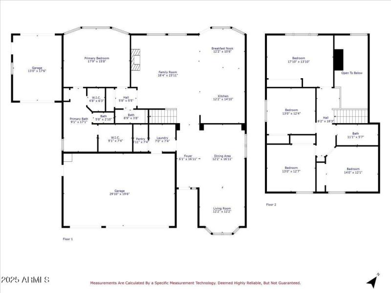 01-Floor plan