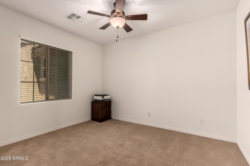 1643 N 144th DEN 1