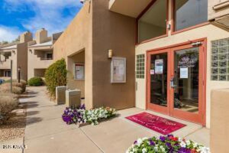 20250612074307265283000000