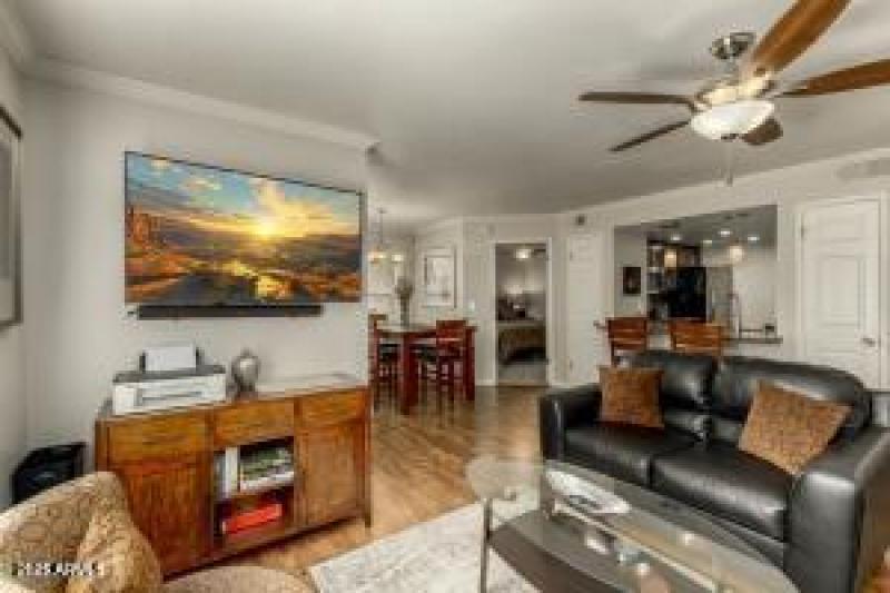 20250612074306315202000000