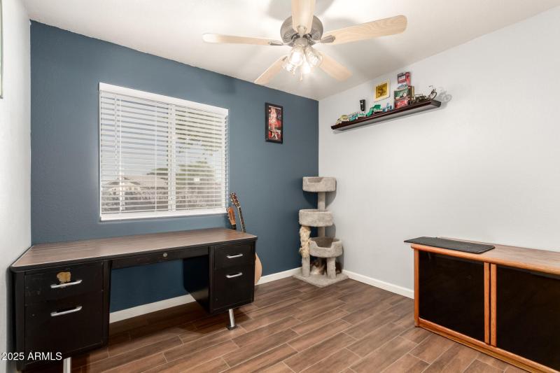 20 Juniper