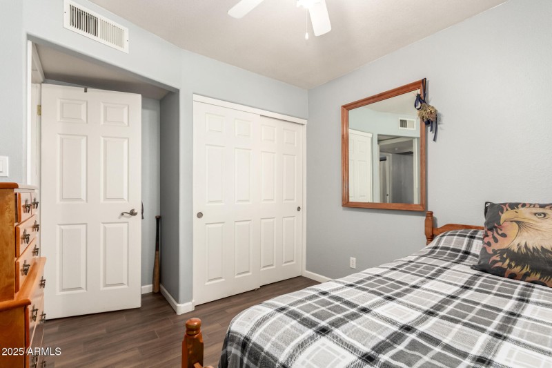 22 Juniper