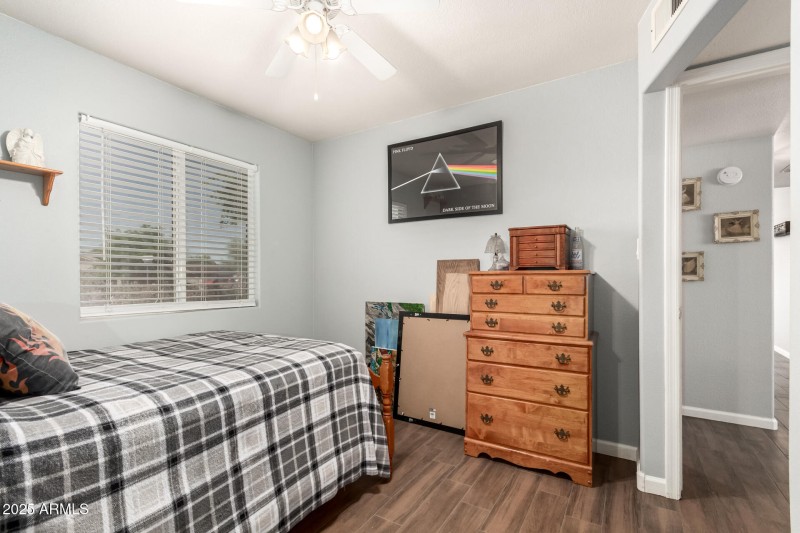 23 Juniper